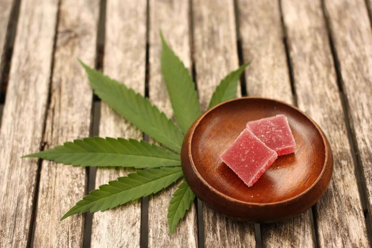How Long Does It Take for Edibles to Kick In and Why Does It Vary So Much?