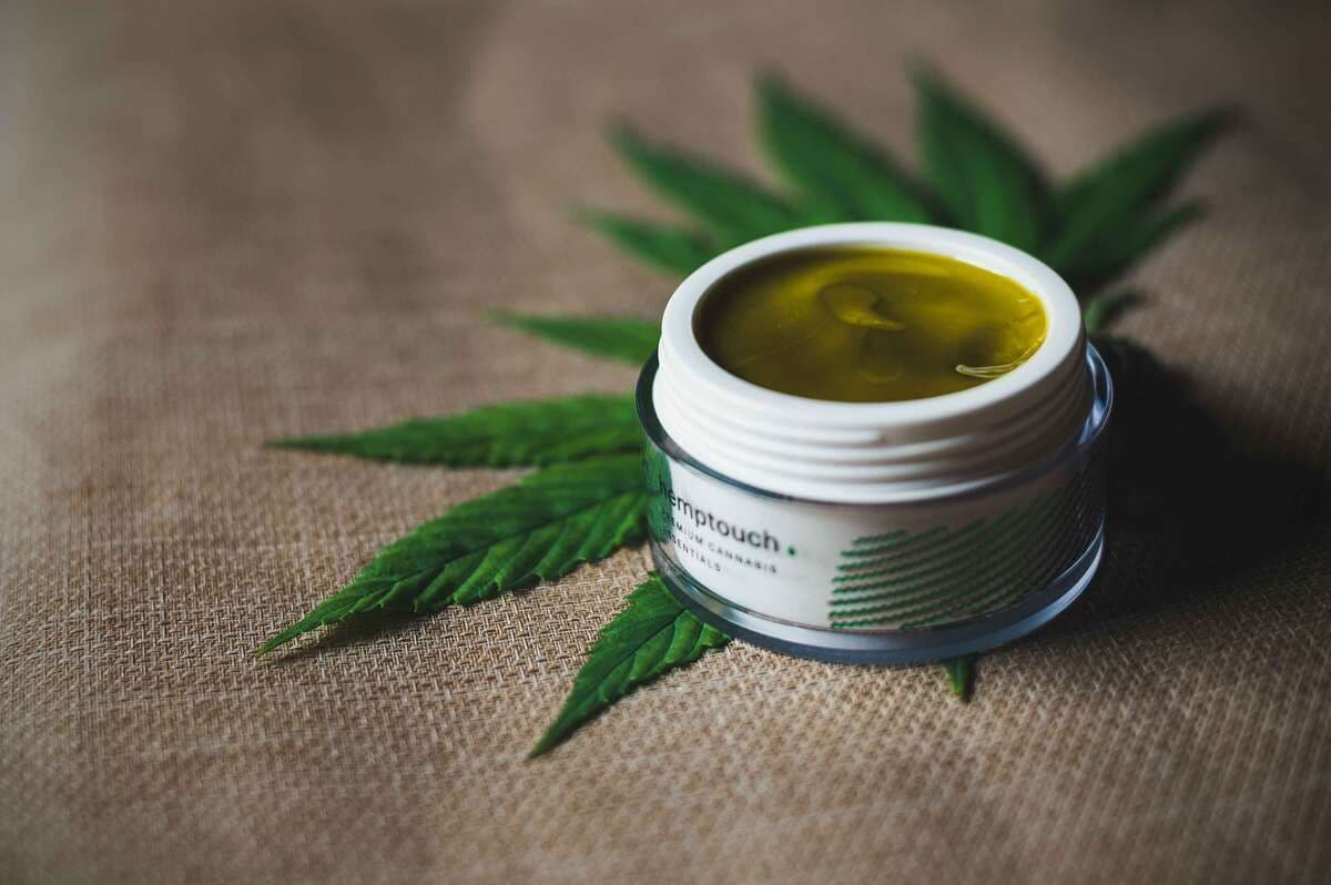 Does Topical THC Get Absorbed Into the Bloodstream?