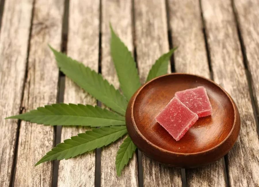 How Long Does It Take for Edibles to Kick In and Why Does It Vary So Much?